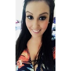 Meet your Posher, Holly